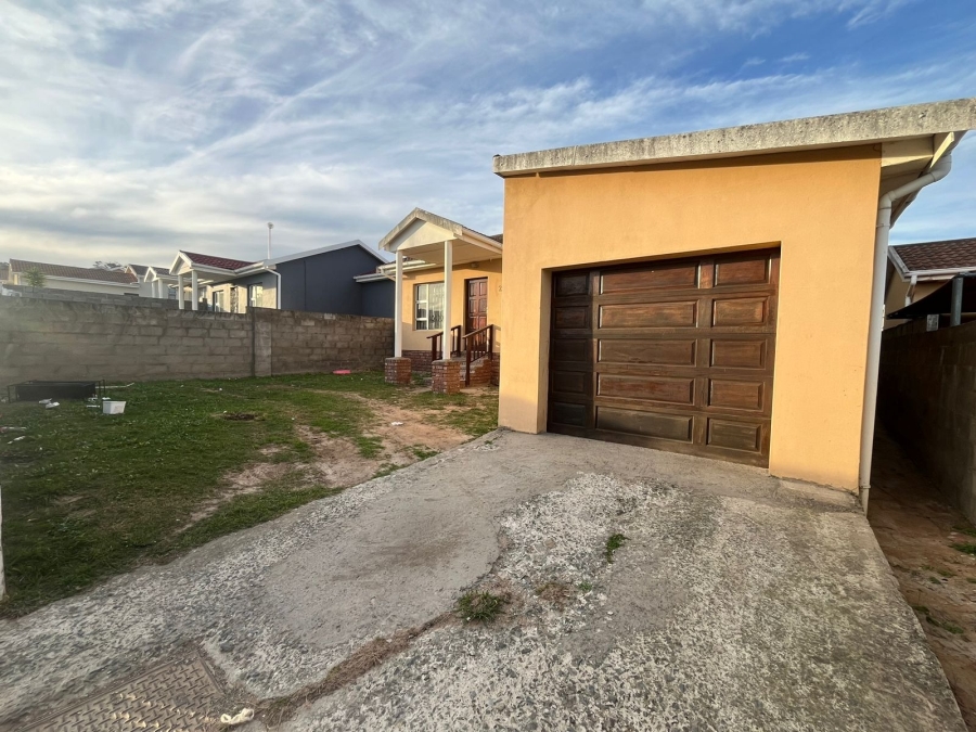 3 Bedroom Property for Sale in Haven Hills Eastern Cape